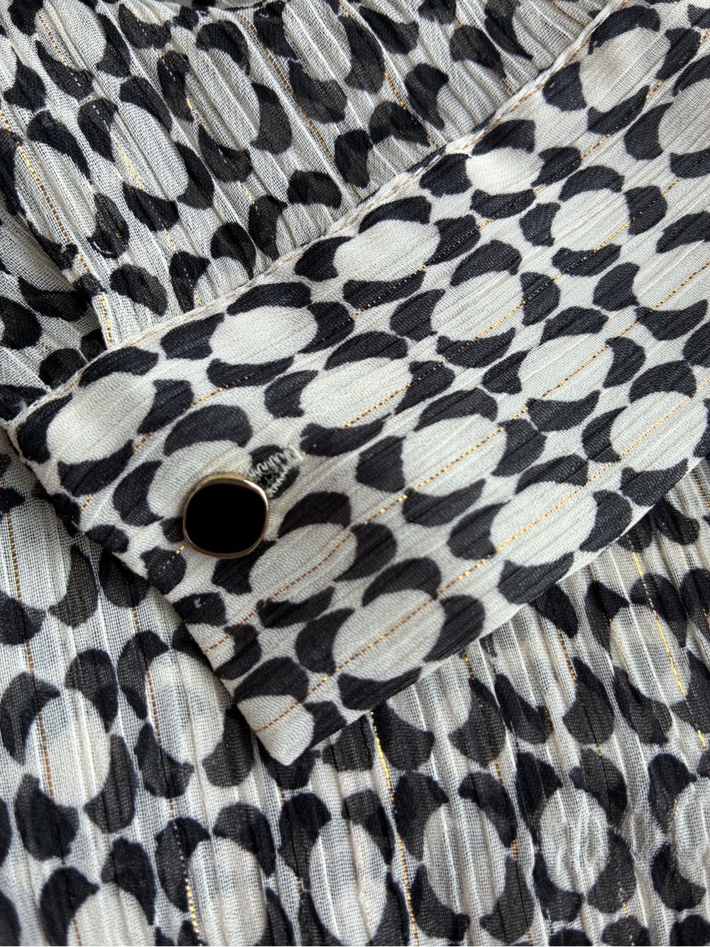 Zara - Picture 3 of 5